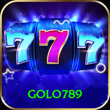 golo789 Pro Edition v2.6.8 - 2