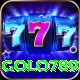 golo789 Pro Edition v2.6.8