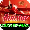 GOLO789 VIP Jackpot