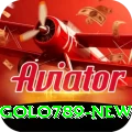 GOLO789 Cash Super