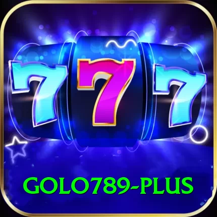 GOLO789 Pro1 v2.8.1 - 2