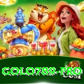 golo789 Supreme - Free Download