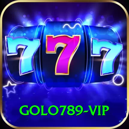 golo789 - VIP Pro - 2