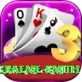 graeme smith Supreme Casino App