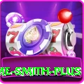 graeme smith Jackpot Royal v3.2.1
