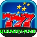 gulbadin naib Max - Win Real PKR