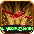 gundappa viswanath App Royal v5.0.1
