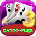 gv777 Casino Official v3.8.7