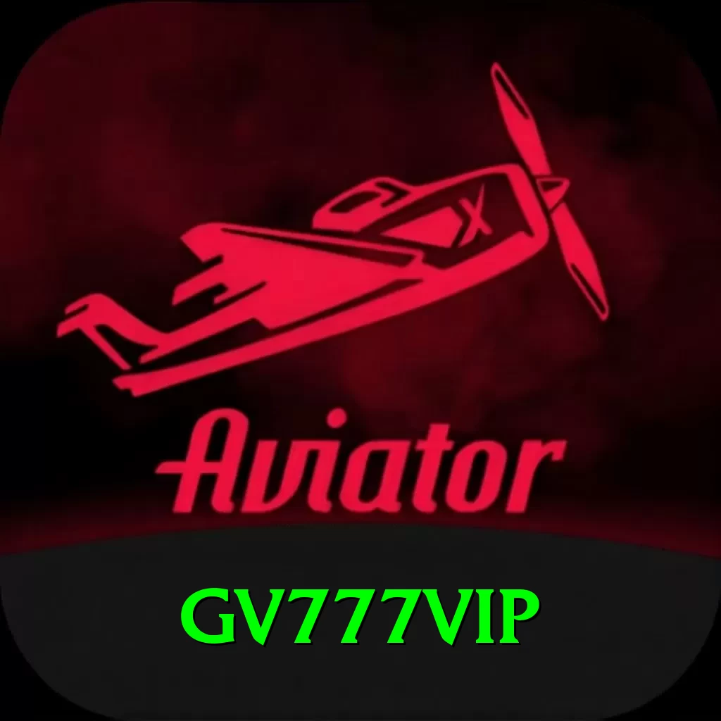 gv777vip Apps (Tools & Injectors) Plus v1.3.1 - 2