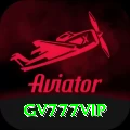 gv777vip Apps (Tools & Injectors) Plus v1.3.1
