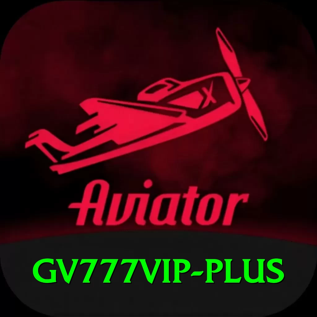 gv777vip Deluxe - Win Real PKR - 2