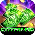 gv777vip - Casino Extreme