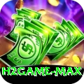 H2Game Jackpot Ultimate v1.2.6
