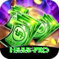 h555 Casino Official v5.7.9