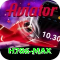 H786 Live Extreme v4.8.6