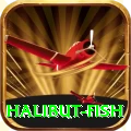 halibut fish Pakistan Max v5.6.3
