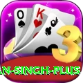 harbhajan singh Game Pro v4.2.3
