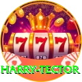 harry tector Pakistan Ultimate v1.9.7