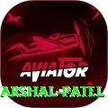 harshal patel Live Casino VIP