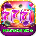 hasaranga Pakistan Mega v5.1.4