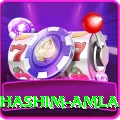 hashim amla App Plus v2.3.6