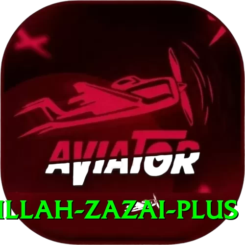 hazratullah zazai Super Casino App - 2