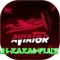 hazratullah zazai Super Casino App