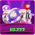 he777 Games (Casino & Earning) Plus v4.7.3