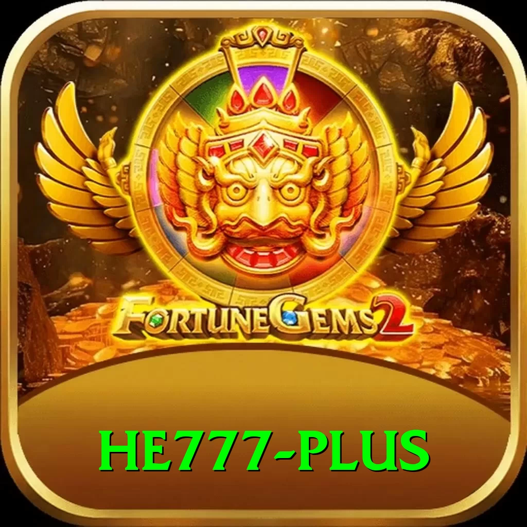 he777 Royal v1.8.7 - 2
