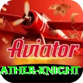 heather knight - Master Edition v1.5.6