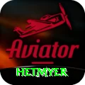 hetmyer Prime Gaming App