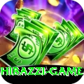 HiBazzi Game Elite v1.2.0