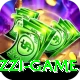 HiBazzi Game Elite v1.2.0