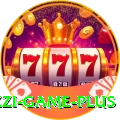 HiBazzi Game Plus Edition v3.7.4