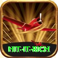 hit it rich Extreme New