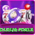 holdem poker Super - Win Real PKR