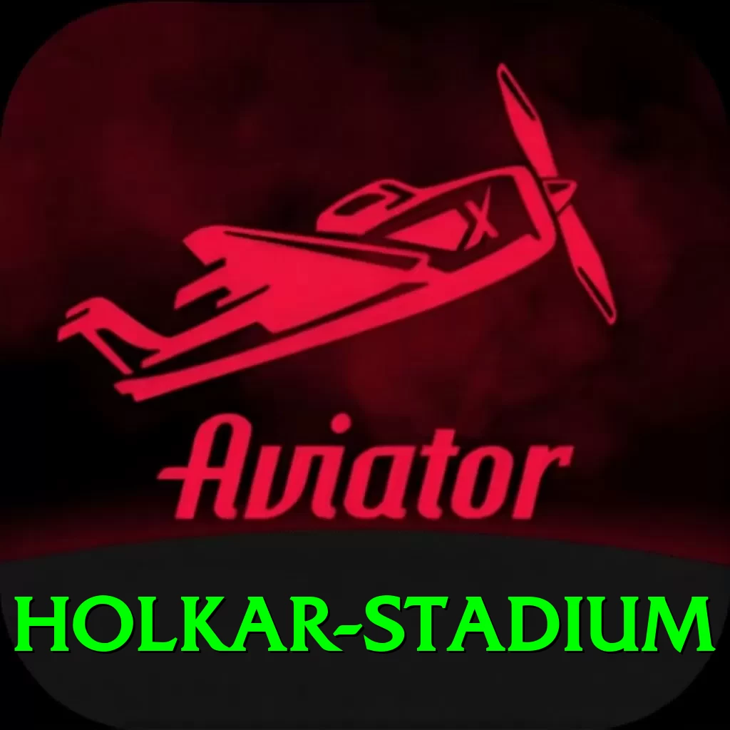 holkar stadium Gold - Free Download - 2