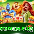 holkar stadium Master PK v1.8.5