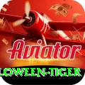 holloween tiger Super - Casino & Slots