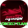 hong kong cricket team Jackpot Champion v3.5.3