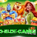 hot shot casino slot games Ultimate v2.6.2