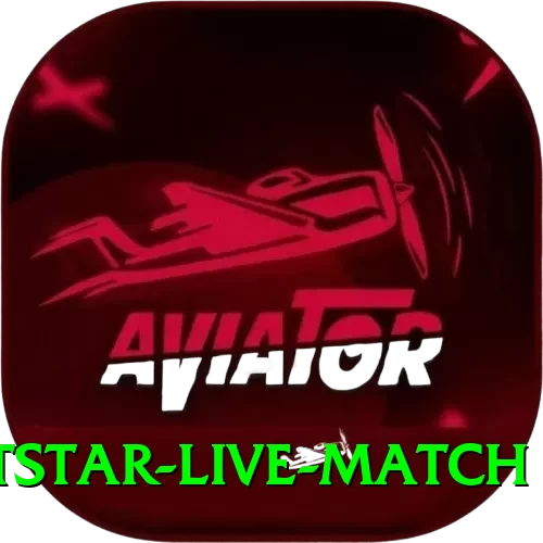 hotstar live match Legend PK v2.9.7 - 2