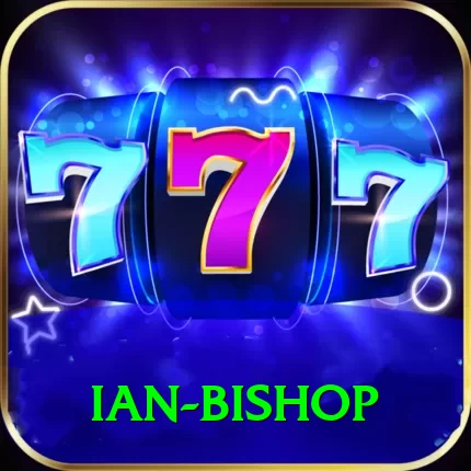 ian bishop - Real Money Legend - 2