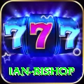 ian bishop - Real Money Legend