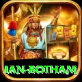 ian botham Gaming VIP v3.2.0