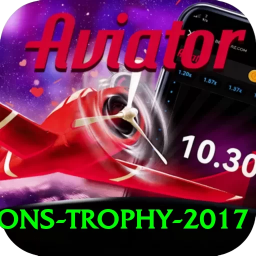 icc champions trophy 2017 Live Casino King - 2