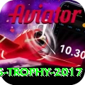 icc champions trophy 2017 Live Casino King
