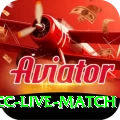 icc live match Live King v2.0.8