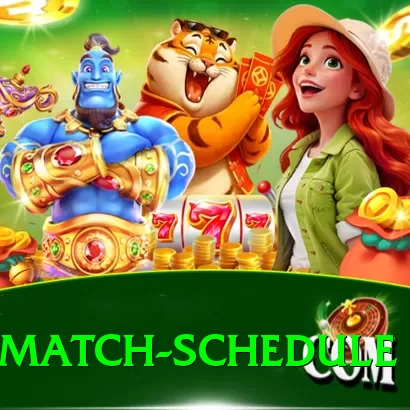 icc match schedule Slot Machine Ultimate - 2