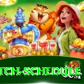 icc match schedule Slot Machine Ultimate